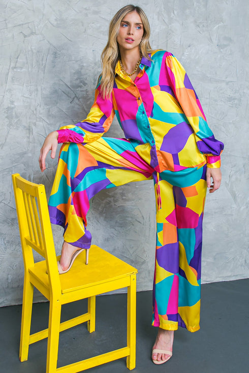 follow-the-flow-woven-pants Flying Tomato-Sophia's Style-3